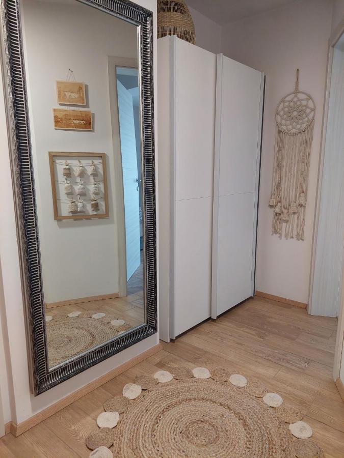 Vineyard Cottage Lan Na Hribu Semic ภายนอก รูปภาพ